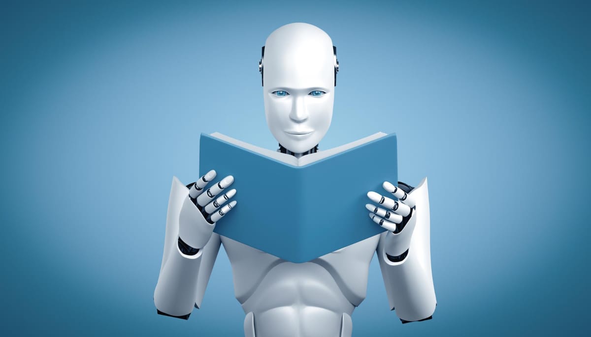 What is Retrieval-augmented Generation (RAG)?