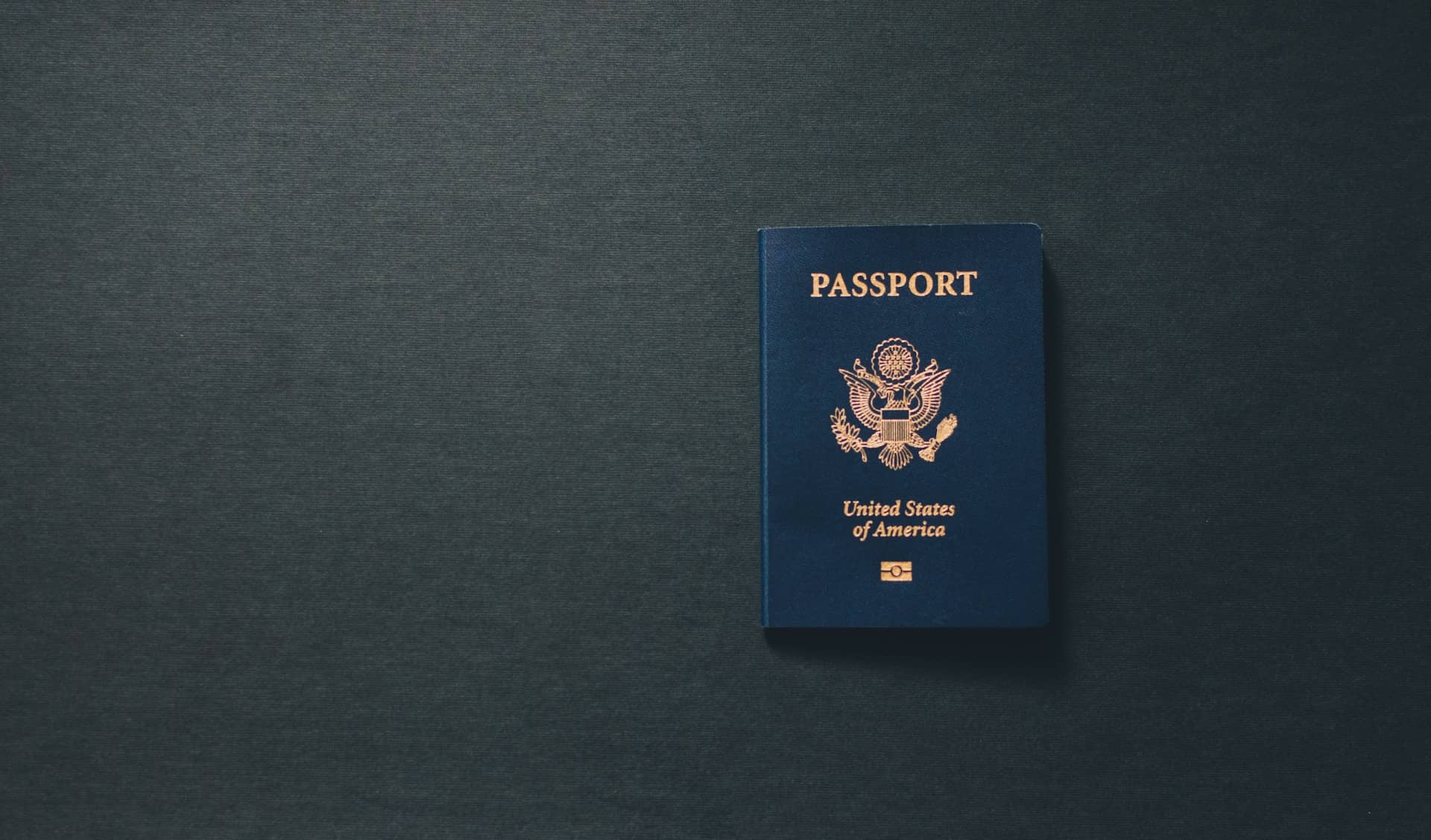 A Step-by-Step Guide to KYC Automation