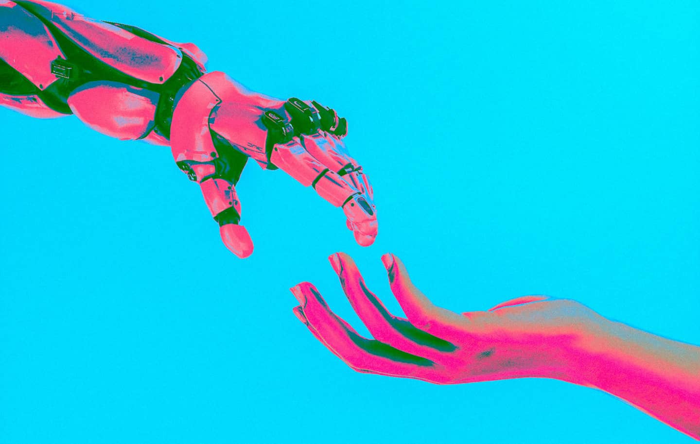 Intelligent Automation: The Complete Guide