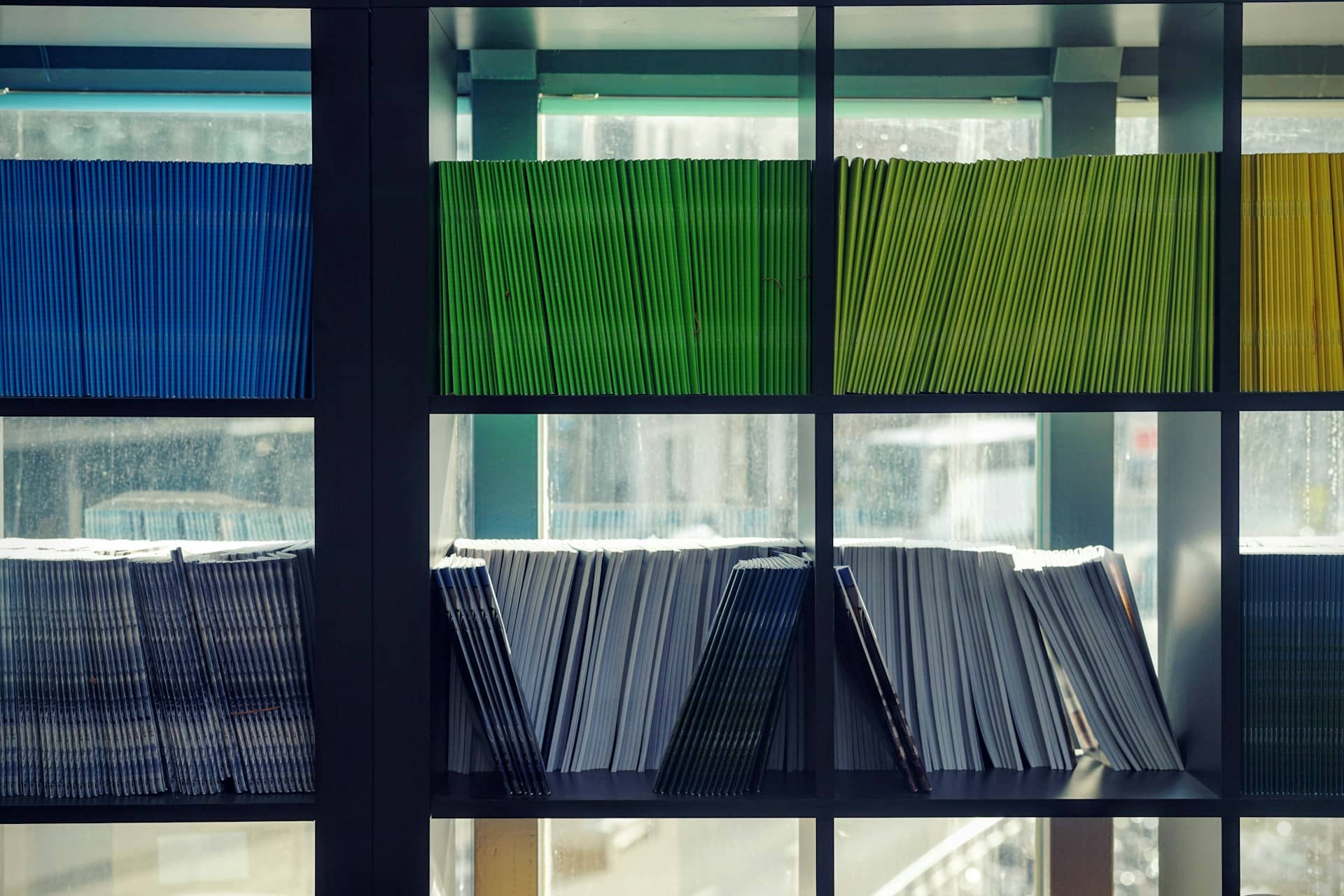 5 Effective Techniques for Extracting Information from PDF Documents