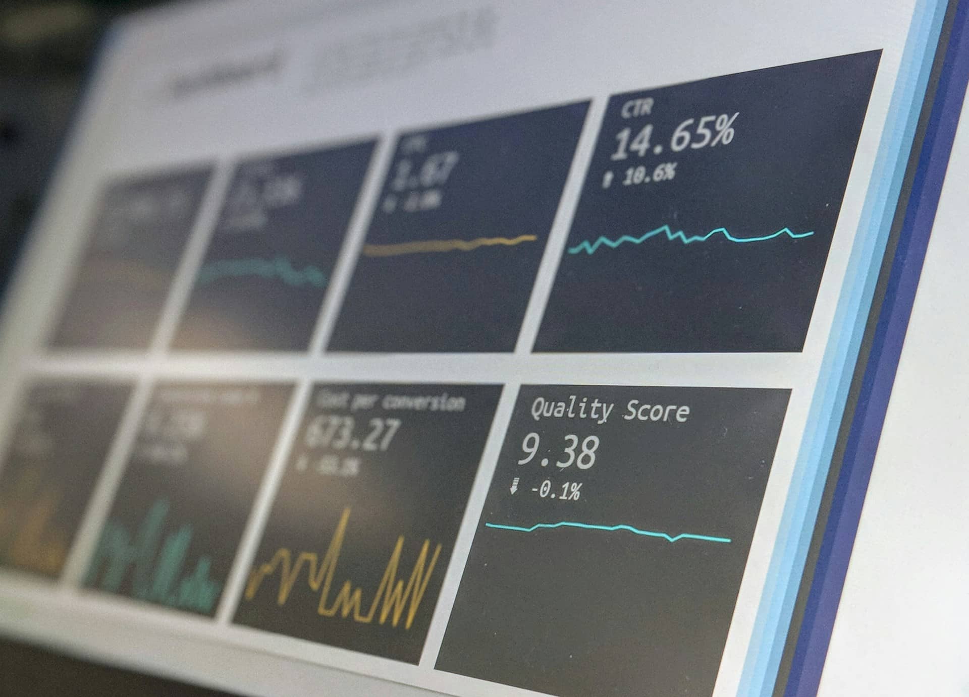 How Document Extraction Software Revolutionizes Business Automation?