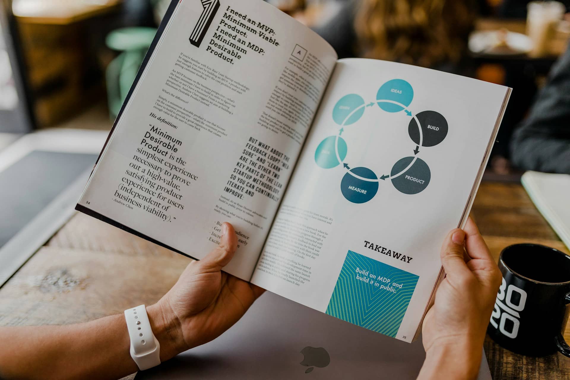 5 Best Free Online PDF to Word Converters in 2026