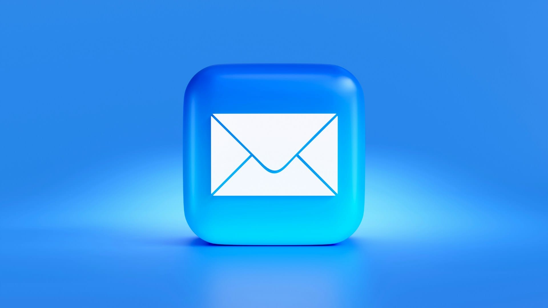 How to Automate Data Extraction from Emails in 2026