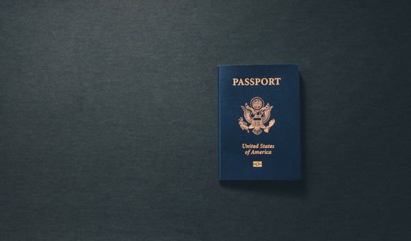 A Step-by-Step Guide to KYC Automation