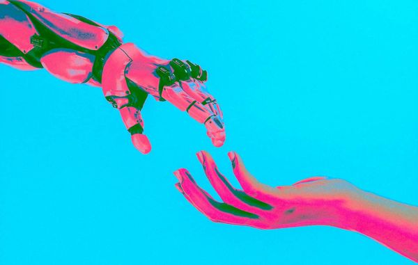 Intelligent Automation: The Complete Guide