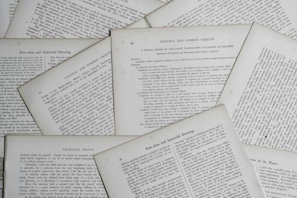 Top 5 PDF Parsing Software in 2026