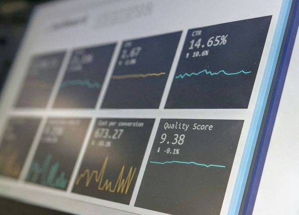 How Document Extraction Software Revolutionizes Business Automation?