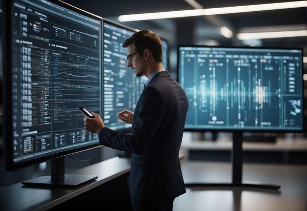 What is Human-in-the-Loop in Machine Learning?
