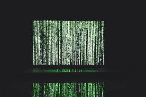 What is Cognitive Document Processing?