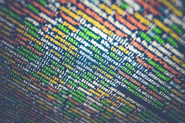 Benefits of Automated Invoice Processing