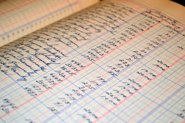 How Modern Technology Transforms Data Extraction