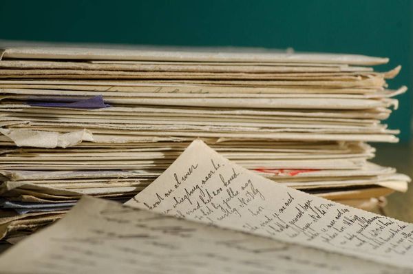 Automated Data Extraction from PDF: Benefits and Challenges