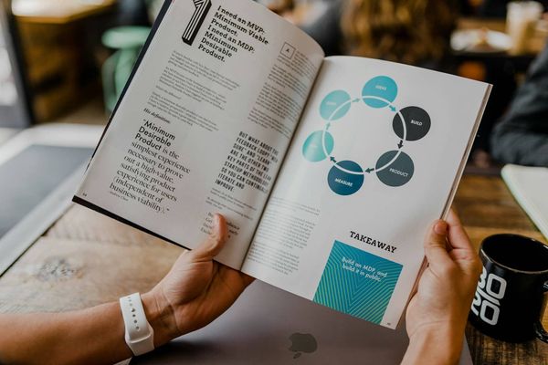 5 Best Free Online PDF to Word Converters in 2026