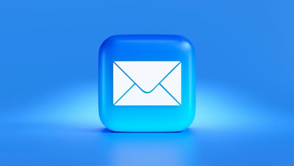 How to Automate Data Extraction from Emails in 2026