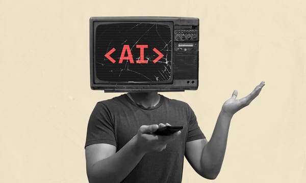 Combining LLMs with Traditional OCR for Document Parsing